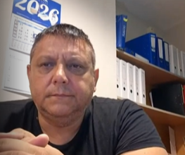 Проф. д-р Камен Петров, УНСС: Как държавата ще връща българи от чужбина и ще стимулира вътрешната миграция